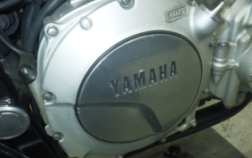 YAMAHA XJR1300 2001