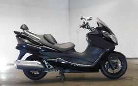 SUZUKI SKYWAVE 250 (Burgman 250) S CJ44A