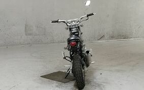 HONDA APE 100 HC07