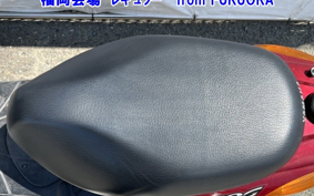 YAMAHA JOG-5