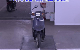 OTHER JOG APRIO