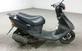 SUZUKI LET's 2 CA1PA