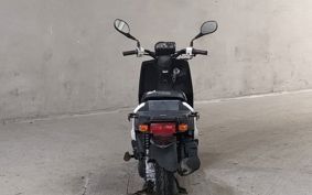 OTHER GEAR UA08J