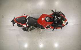 HONDA CBR250RR A MC51