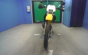 SUZUKI RMX250 S Gen.2 SJ14A