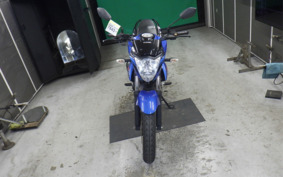 SUZUKI GIXXER 150 NG4BG