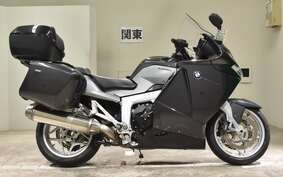 BMW K1200GT 2008 0587