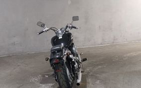 YAMAHA DRAGSTAR400 4TR