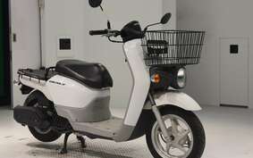 HONDA BENLY 50 AA05