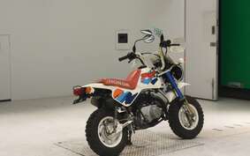 HONDA MONKEY BAJA Z50J