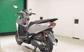 HONDA LEAD 125 JK12