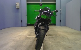 BMW K1300R 2012 0518