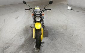 SUZUKI TR50 STREET MAGIC S CA1LB