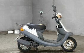 YAMAHA JOG APRIO SA11J