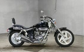 HONDA MAGNA 250 MC29