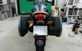 BMW R1150R 2001 0429