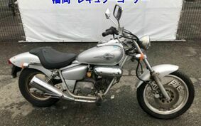 HONDA ﾏｸﾞﾅ50 AC13