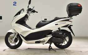 HONDA PCX 150 KF12