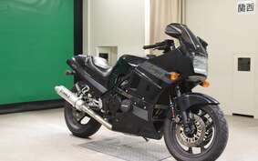 KAWASAKI GPZ400R 2020 ZX400D