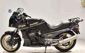 KAWASAKI GPZ900R NINJA 2001 ZX900A