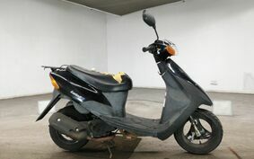 SUZUKI LET's 2 CA1PA