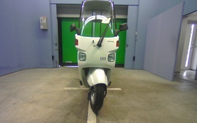 HONDA GYRO CANOPY TA02