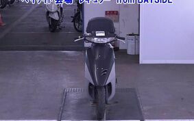 HONDA ディオ-2 AF27