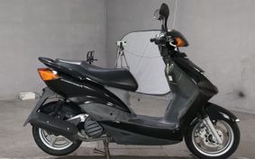 YAMAHA CYGNUS125X SE12J