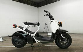 HONDA ZOOMER AF58