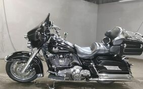 HARLEY FLHTCU 1580 2009 FC4