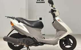 SUZUKI ADDRESS V125 G CF4EA