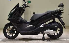 HONDA PCX125 JF81