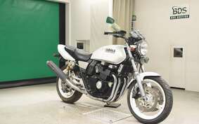 YAMAHA XJR400 S 1994 4HM