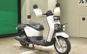 HONDA BENLY 110 JA09