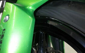 KAWASAKI NINJA 1000 A 2016 ZXT00L