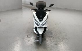 HONDA PCX 150 KF30