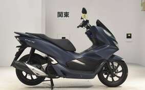 HONDA PCX125 JF81