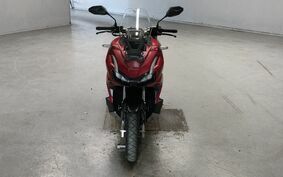 HONDA ADV160 KF54