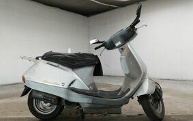 HONDA LEAD 50 AF20