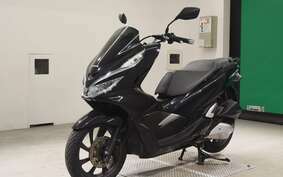 HONDA PCX 150 ABS KF30