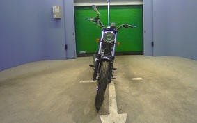 SUZUKI GRASS TRACKER NJ4DA