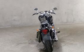 YAMAHA DRAGSTAR400 VH01J