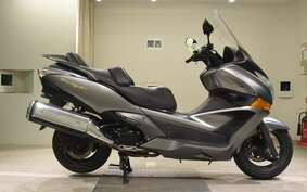 HONDA SILVER WING 600 GT 2011 PF02