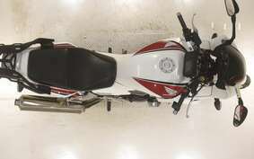 HONDA CB1300SF SUPER BOLDOR 2013 SC54