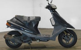 SUZUKI ADDRESS V100 CE11A