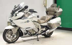 BMW K1600GTL E 2015 0603