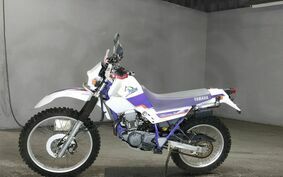 YAMAHA SEROW 225 W 4JG