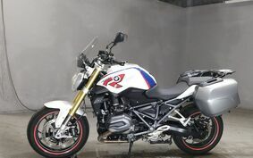 BMW R1200R 2016 0A04