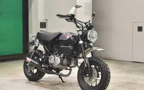 HONDA MONKEY 125 JB03