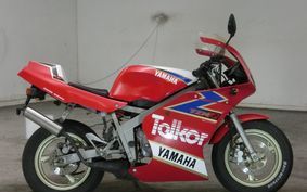 YAMAHA TZM50R 4KJ